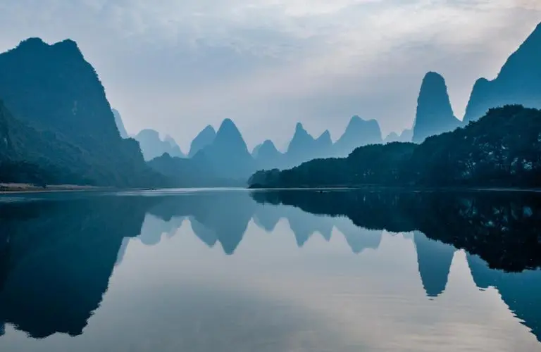 科技高性能高标准
